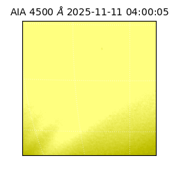 saia - 2025-11-11T04:00:05.962000