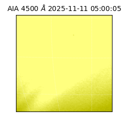 saia - 2025-11-11T05:00:05.962000