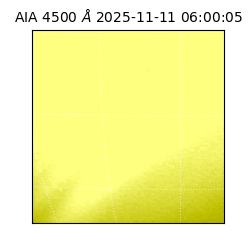 saia - 2025-11-11T06:00:05.963000