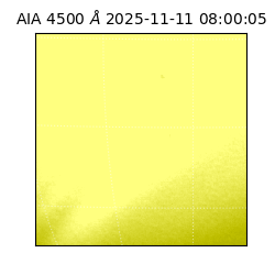 saia - 2025-11-11T08:00:05.954000