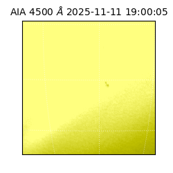 saia - 2025-11-11T19:00:05.962000