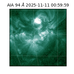 saia - 2025-11-11T00:59:59.115000