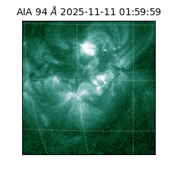 saia - 2025-11-11T01:59:59.122000