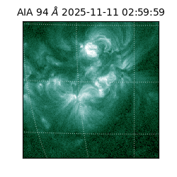 saia - 2025-11-11T02:59:59.121000