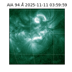 saia - 2025-11-11T03:59:59.129000