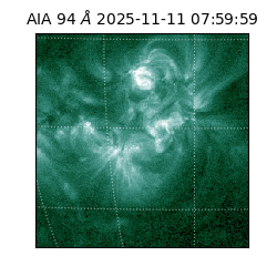 saia - 2025-11-11T07:59:59.121000