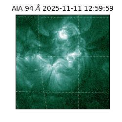 saia - 2025-11-11T12:59:59.122000