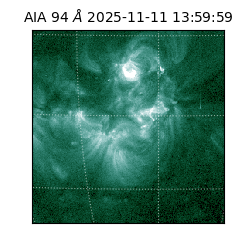 saia - 2025-11-11T13:59:59.122000