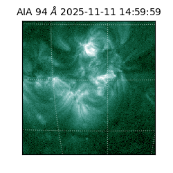 saia - 2025-11-11T14:59:59.121000