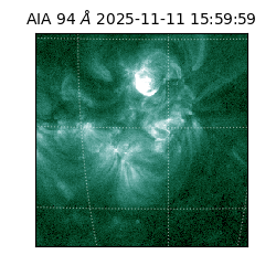 saia - 2025-11-11T15:59:59.129000