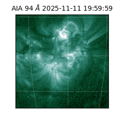 saia - 2025-11-11T19:59:59.114000