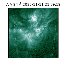 saia - 2025-11-11T21:59:59.121000