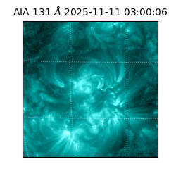 saia - 2025-11-11T03:00:06.625000