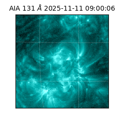 saia - 2025-11-11T09:00:06.623000