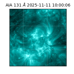 saia - 2025-11-11T10:00:06.622000