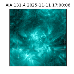 saia - 2025-11-11T17:00:06.630000