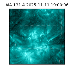 saia - 2025-11-11T19:00:06.622000