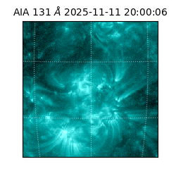 saia - 2025-11-11T20:00:06.622000