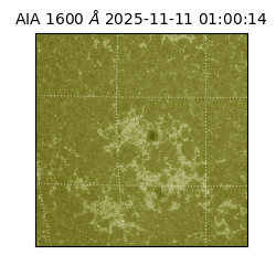 saia - 2025-11-11T01:00:14.133000