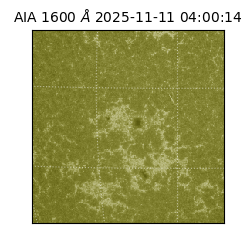 saia - 2025-11-11T04:00:14.125000