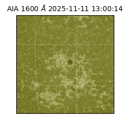 saia - 2025-11-11T13:00:14.118000