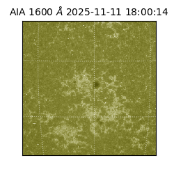 saia - 2025-11-11T18:00:14.125000