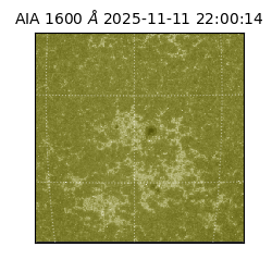 saia - 2025-11-11T22:00:14.126000