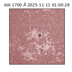 saia - 2025-11-11T01:00:28.720000