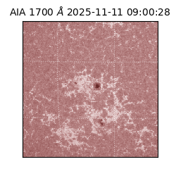 saia - 2025-11-11T09:00:28.717000