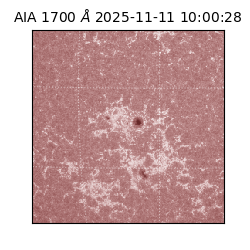 saia - 2025-11-11T10:00:28.720000