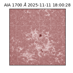 saia - 2025-11-11T18:00:28.720000