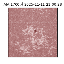 saia - 2025-11-11T21:00:28.717000