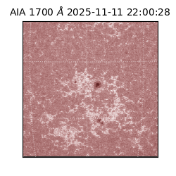 saia - 2025-11-11T22:00:28.729000