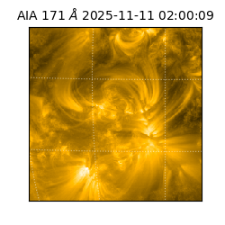 saia - 2025-11-11T02:00:09.351000