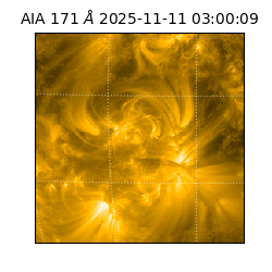 saia - 2025-11-11T03:00:09.350000