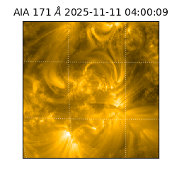 saia - 2025-11-11T04:00:09.350000