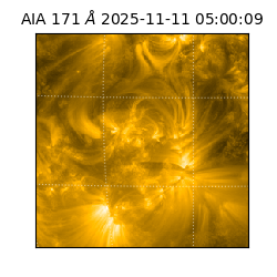 saia - 2025-11-11T05:00:09.350000