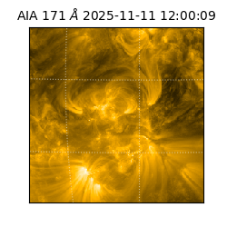 saia - 2025-11-11T12:00:09.350000