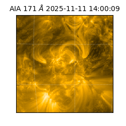 saia - 2025-11-11T14:00:09.342000