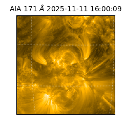 saia - 2025-11-11T16:00:09.350000