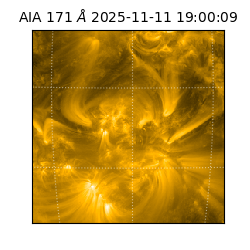 saia - 2025-11-11T19:00:09.350000