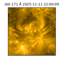 saia - 2025-11-11T22:00:09.350000