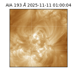 saia - 2025-11-11T01:00:04.843000