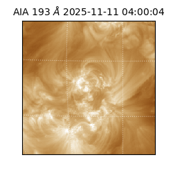 saia - 2025-11-11T04:00:04.843000