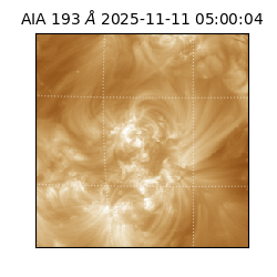 saia - 2025-11-11T05:00:04.843000