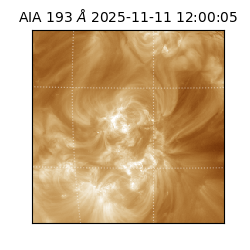 saia - 2025-11-11T12:00:05.232000