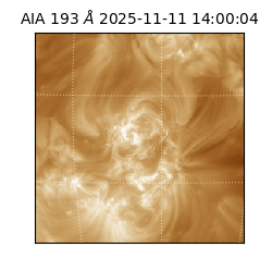 saia - 2025-11-11T14:00:04.835000