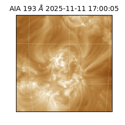 saia - 2025-11-11T17:00:05.630000