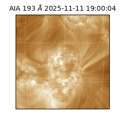 saia - 2025-11-11T19:00:04.843000