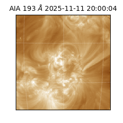 saia - 2025-11-11T20:00:04.843000